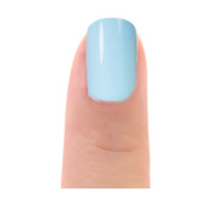 Thumbnail for NAIL POLISH - ELENI
