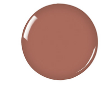 Thumbnail for NAIL POLISH - FLOWIE