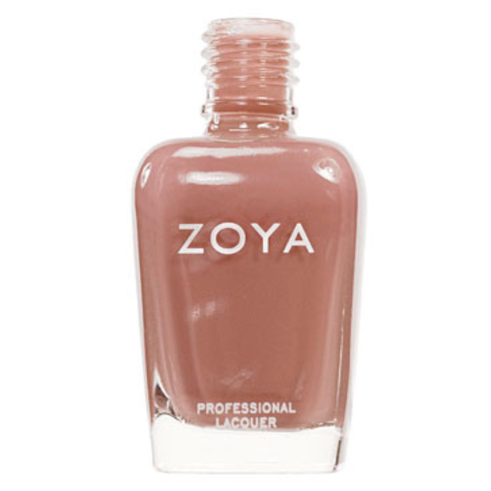 NAIL POLISH - FLOWIE