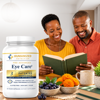 Thumbnail for Pro Advanced  Eye Care 