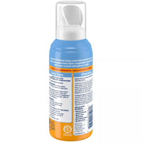 Thumbnail for Simply Saline Daily Care Instant Relief for Everyday Congestion
