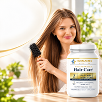 Thumbnail for Pro Advanced Hair Care
