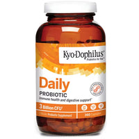 Thumbnail for Kyo-Dophilus Probiótico Diario - 3 mil millones de UFC