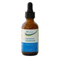 Thumbnail for Glutatión Liposomal