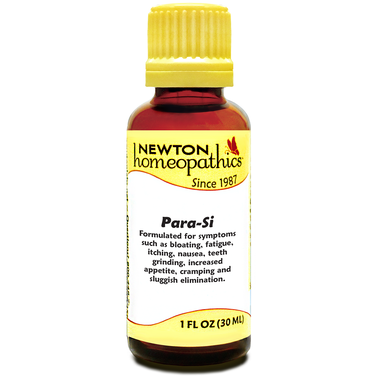 Para-Si
