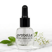 Thumbnail for Natural Renewal Nail Oil