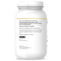 Thumbnail for Pro Advanced Gut Care