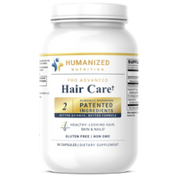 Thumbnail for Pro Advanced Hair Care