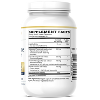 Thumbnail for Pro Advanced Testosterone Support