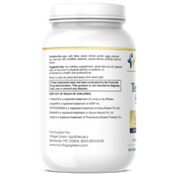 Thumbnail for Pro Advanced Testosterone Support