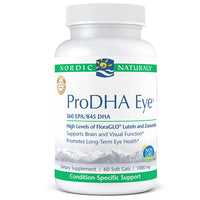 Thumbnail for ProDHA Eye