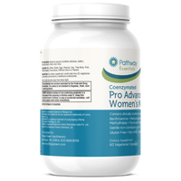 Thumbnail for Coenzymated Pro Advanced Women’s Multi