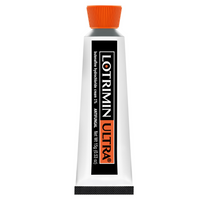 Thumbnail for Lotrimin Ultra Athlete’s Foot Cream