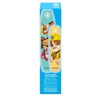 Thumbnail for BAND-AID Brand Adhesive Bandages, featuring Paw Patrol
