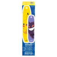 Thumbnail for BAND-AID Brand Adhesive Bandages, featuring Pokémon