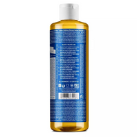 Thumbnail for Peppermint - Pure-Castle Liquid Soap