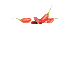 Thumbnail for Organic Goji Berries / Dried