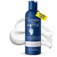 Thumbnail for Hand Shielding Lotion
