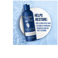 Thumbnail for Hand Shielding Lotion