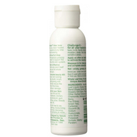Thumbnail for Herbal AloeForce - The Skin Gel