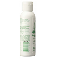 Thumbnail for Herbal AloeForce - The Skin Gel