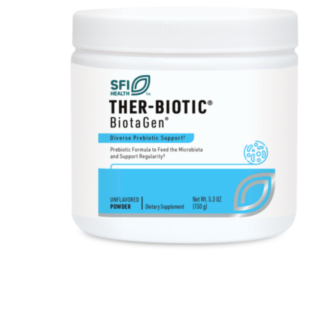 Biotagen Powder -  Klaire- SFI Health
