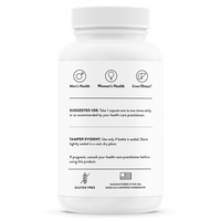 Thumbnail for Hormone Advantage (anteriormente DIM Advantage)