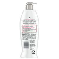 Thumbnail for ULTRA HEALING INTENSIVE LOTION FOR EXTRA-DRY SKIN 13 OZ