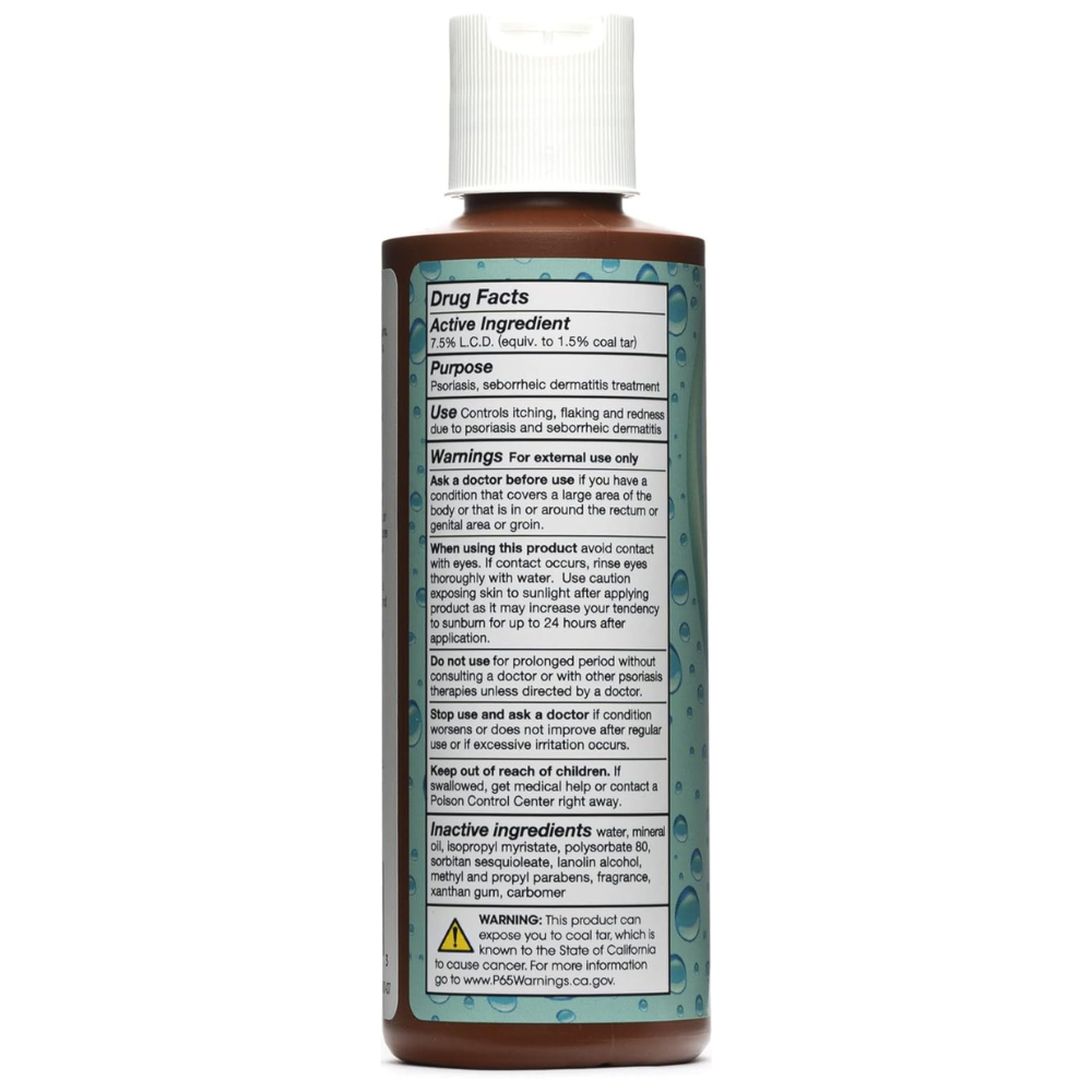 Cutar Emulsion