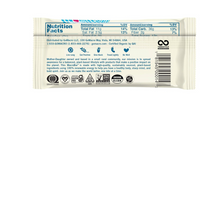 Thumbnail for PEANUT BUTTER BAR