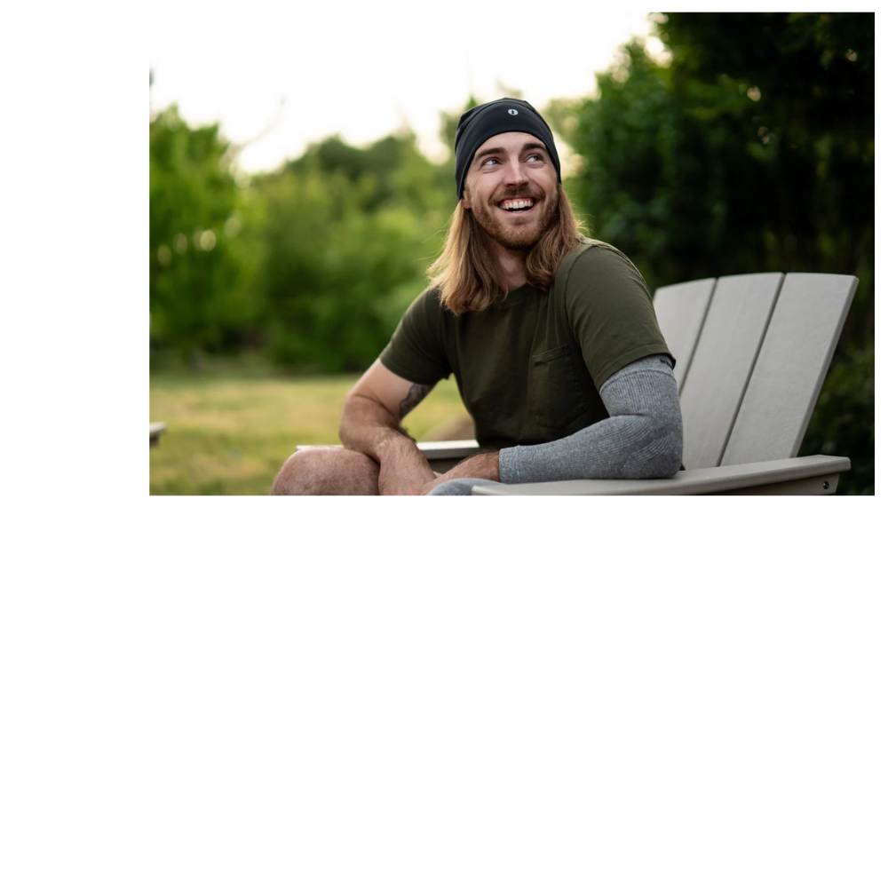 GORRO DE LANA- TALLA ÚNICA