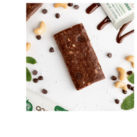 Thumbnail for Mint Chocolate Chip BAR