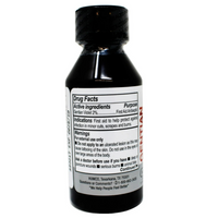 Thumbnail for Humco Gentian Violet Solution 2%