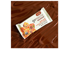 Thumbnail for Mantequilla de Girasol + Chocolate BARRA