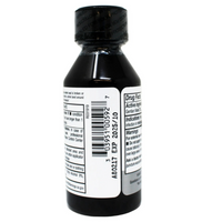 Thumbnail for Humco Gentian Violet Solution 2%