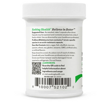 Thumbnail for Probiota Bifidobacterium 12 Billion CFU
