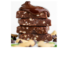 Thumbnail for Mint Chocolate Chip BAR