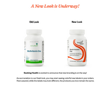 Thumbnail for Multivitamínico Uno
