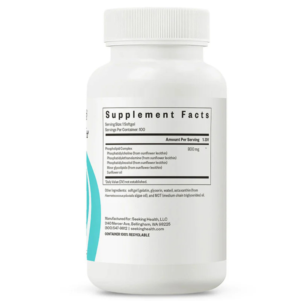 OPTIMAL PC 800 MG