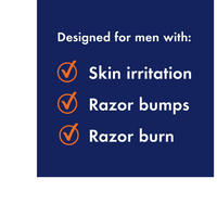 Thumbnail for SkinGuard Razor Blades, 2 Blade Refills