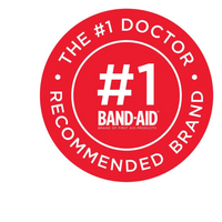 Thumbnail for BAND-AID BRAND TRU-STAY PLASTIC BANDAGES