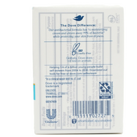 Thumbnail for DOVE Care & Protect Antibacterial Beauty Bar