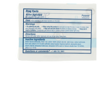 Thumbnail for DOVE Care & Protect Antibacterial Beauty Bar