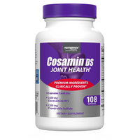 Thumbnail for Cosamin DS