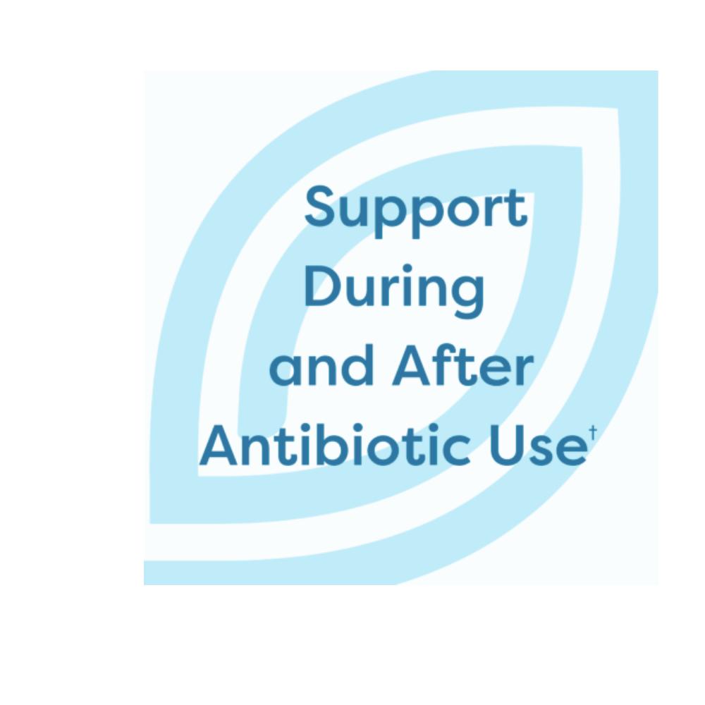 Ther-Biotic ABx Apoyo