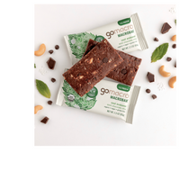 Thumbnail for Mint Chocolate Chip BAR