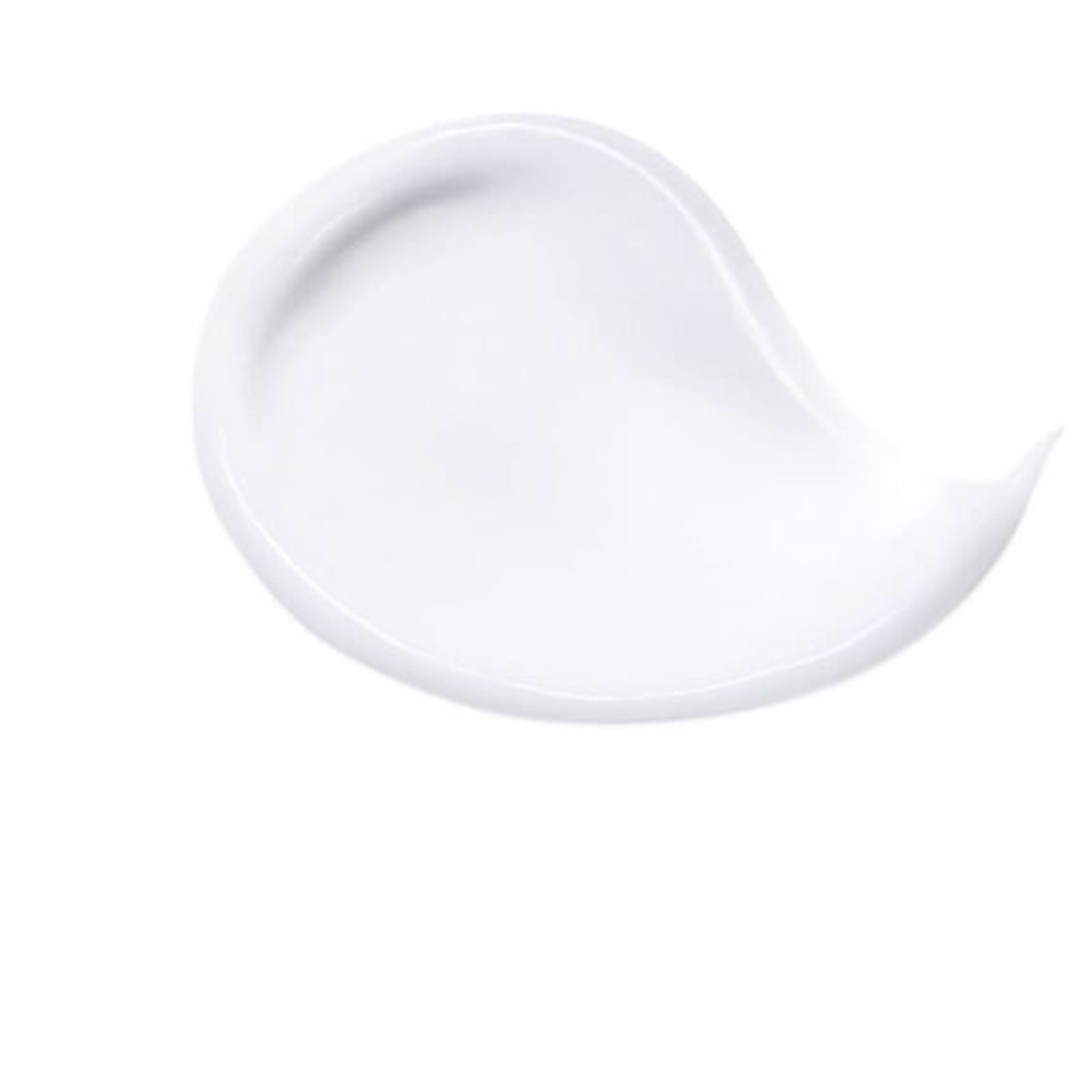 Daily Moisturizing Lotion