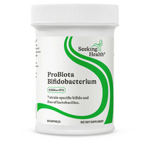 Thumbnail for Probiota Bifidobacterium 12 Billion CFU