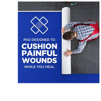 Thumbnail for BAND-AID Brand VENDAS ADHESIVAS TOUGH STRIPS