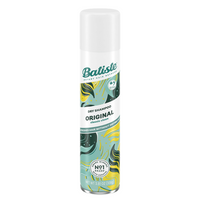 Thumbnail for Batiste Champú en Seco Original